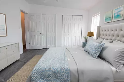20740 Garden Drive #20740, Estero, FL 33928 photo 13