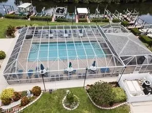20740 Garden Drive #20740, Estero, FL 33928 photo 35