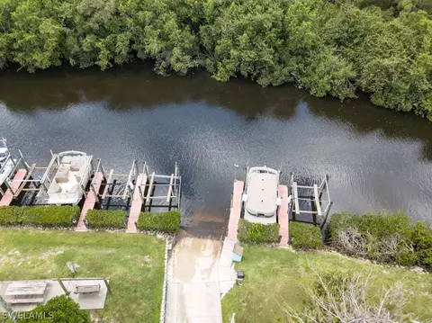 20740 Garden Drive #20740, Estero, FL 33928 photo 39
