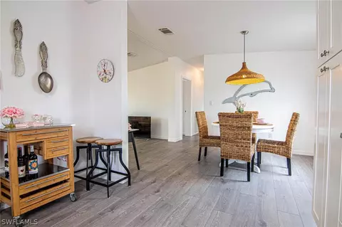 20740 Garden Drive #20740, Estero, FL 33928 photo 10
