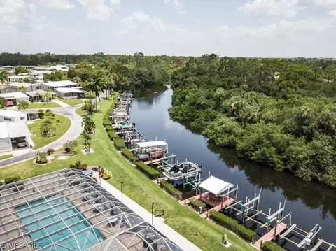 20740 Garden Drive #20740, Estero, FL 33928 photo 34