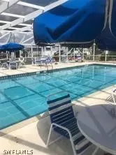20740 Garden Drive #20740, Estero, FL 33928 photo 30