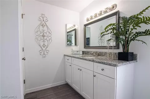 20740 Garden Drive #20740, Estero, FL 33928 photo 14