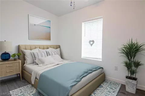 20740 Garden Drive #20740, Estero, FL 33928 photo 20