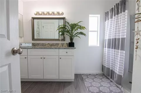 20740 Garden Drive #20740, Estero, FL 33928 photo 15