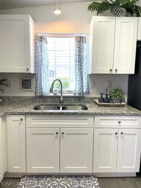 20740 Garden Drive #20740, Estero, FL 33928 photo 7