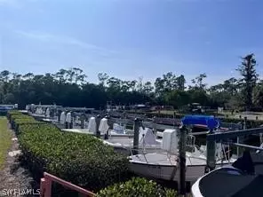 20740 Garden Drive #20740, Estero, FL 33928 photo 40