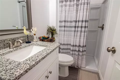 20740 Garden Drive #20740, Estero, FL 33928 photo 21