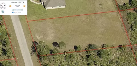 510 Clayton Ave, Lehigh Acres, FL 33972