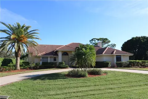 15221 Tweedale Cir, Fort Myers, FL 33912