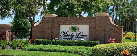 3201 Sea Haven Ct #2806, North Fort Myers, FL 33903