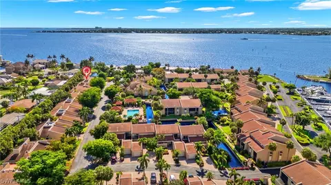 4765 Harbortown Ln, Fort Myers, FL 33919
