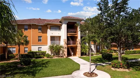 3948 Pomodoro Cir #203, Cape Coral, FL 33909