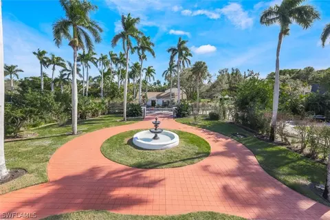 4620 Caloosa Vista Way, Fort Myers, FL 33901
