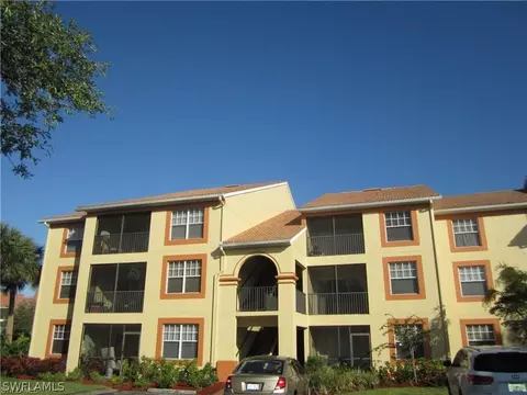 7975 Preserve Cir #1036, Naples, FL 34119