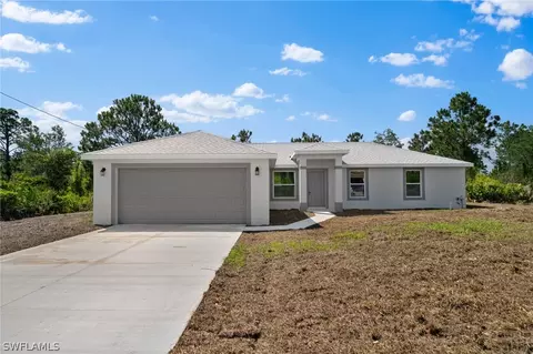 1141 Darling St E, Lehigh Acres, FL 33974