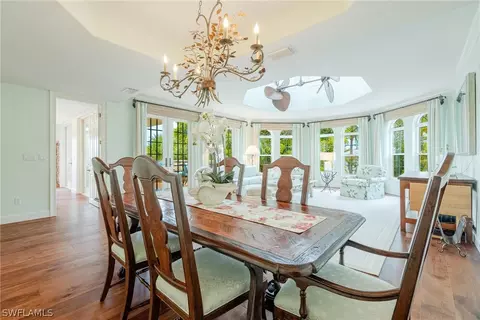 399 4th St S, Naples, FL 34102 photo 8