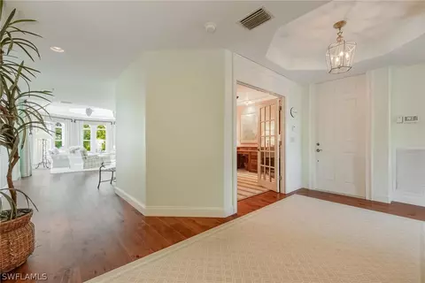 399 4th St S, Naples, FL 34102 photo 36