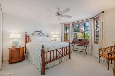 399 4th St S, Naples, FL 34102 photo 37