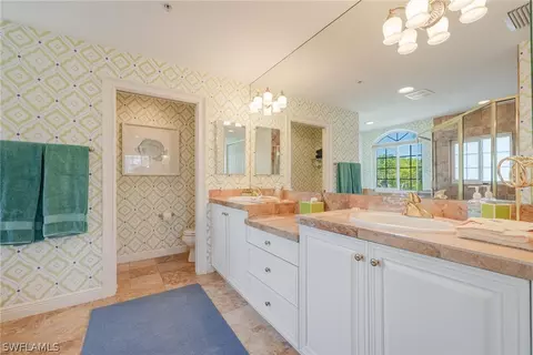399 4th St S, Naples, FL 34102 photo 29