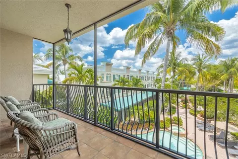 399 4th St S, Naples, FL 34102 photo 20