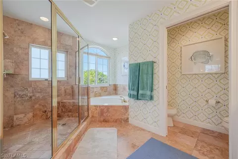 399 4th St S, Naples, FL 34102 photo 30