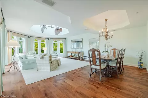 399 4th St S, Naples, FL 34102 photo 10