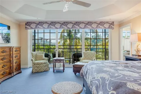 399 4th St S, Naples, FL 34102 photo 26