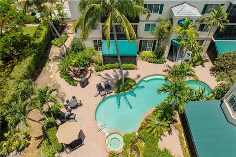 399 4th St S, Naples, FL 34102 photo 24