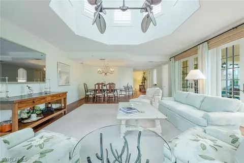 399 4th St S, Naples, FL 34102 photo 11