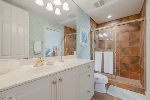 399 4th St S, Naples, FL 34102 photo 40