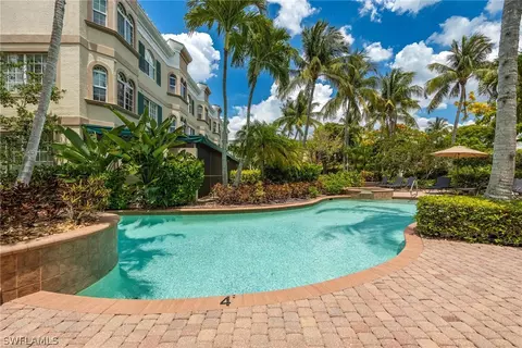 399 4th St S, Naples, FL 34102 photo 44