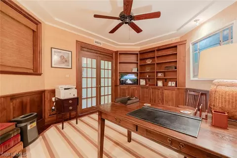 399 4th St S, Naples, FL 34102 photo 33