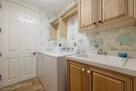 399 4th St S, Naples, FL 34102 photo 42