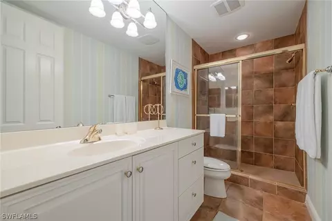 399 4th St S, Naples, FL 34102 photo 38