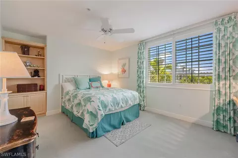 399 4th St S, Naples, FL 34102 photo 39
