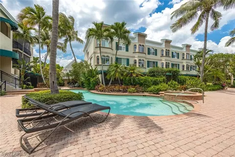 399 4th St S, Naples, FL 34102 photo 43