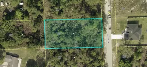 1115 Clayton Ave, Lehigh Acres, FL 33972