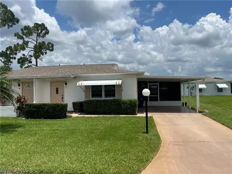 7 Aztec Lily Ln, Lehigh Acres, FL 33936
