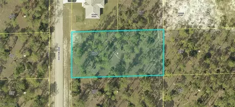 1222 Dayton Ave, Lehigh Acres, FL 33972