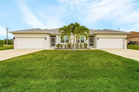 17251721 SW 32nd Ter, Cape Coral, FL 33914
