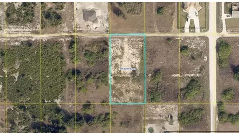 7799 17th Pl, Labelle, FL 33935 photo 2