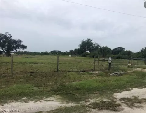 7799 17th Pl, Labelle, FL 33935