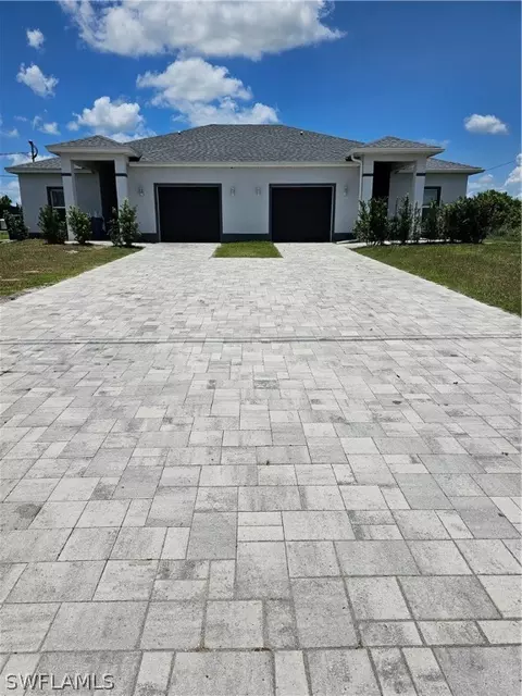 19021900 Haviland Ave S, Lehigh Acres, FL 33973