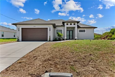 3003 17th St SW, Lehigh Acres, FL 33976