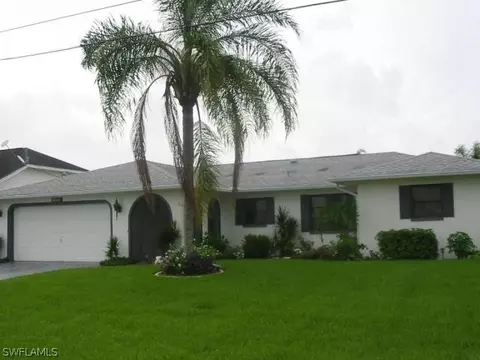 412 SE 5th St, Cape Coral, FL 33990