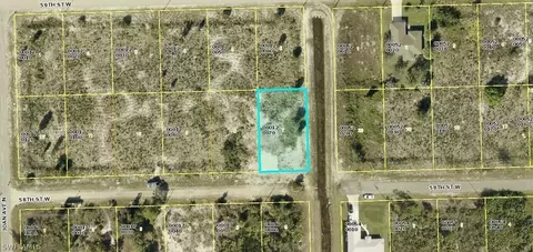 2900 58th St W, Lehigh Acres, FL 33971