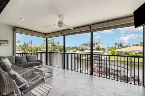 4924 Viceroy St #C4, Cape Coral, FL 33904