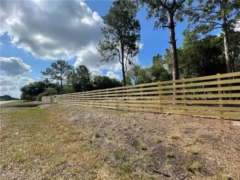 506 Bald Cypress Ave, Clewiston, FL 33440