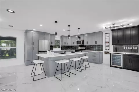 11331 Luanne Ln, Fort Myers, FL 33908